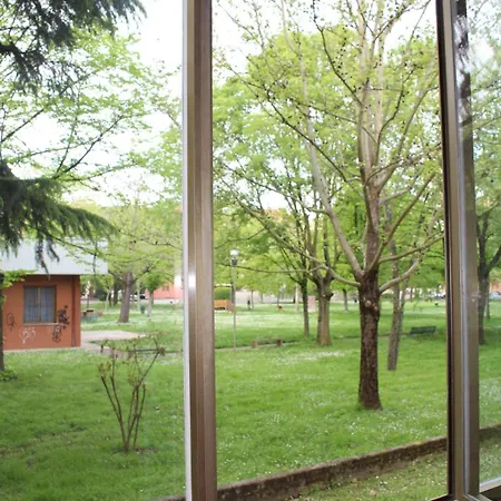 House Fede Apartment *