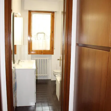 Apartment House Fede Imola